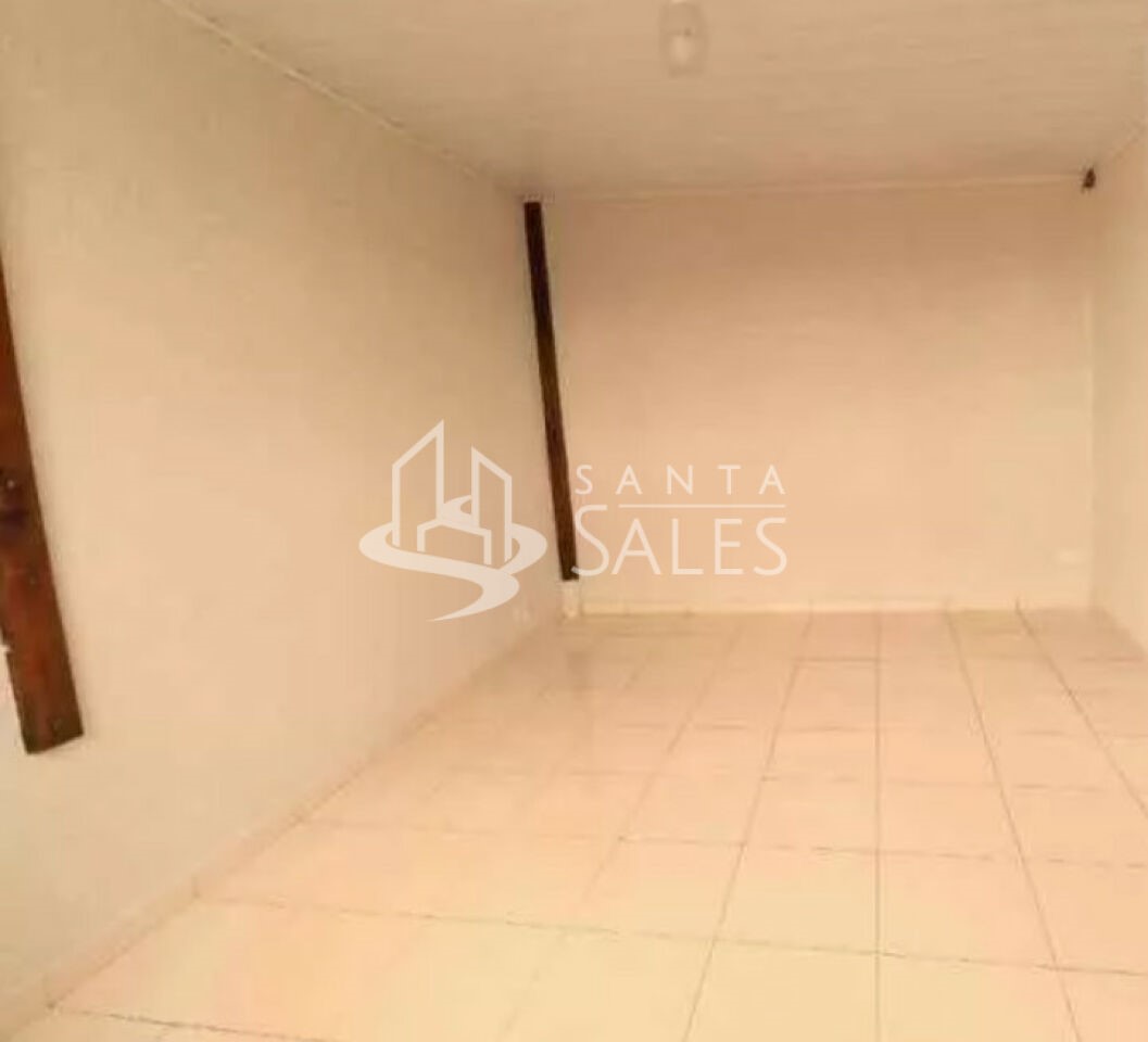 Casa, 3 quartos, 350 m² - Foto 9