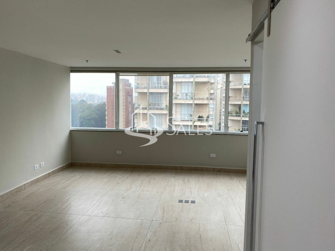 Imóvel Comercial Padrão para alugar, 37m² - Foto 6