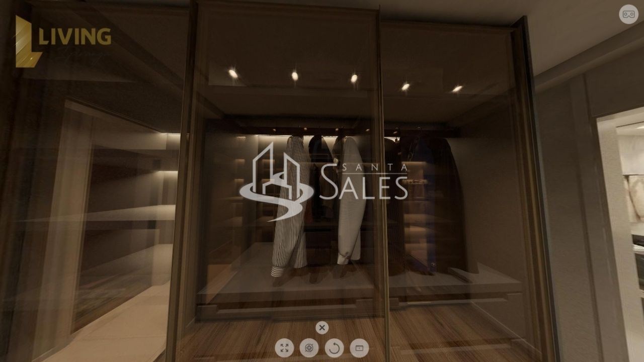 Apartamento, 2 quartos, 71 m² - Foto 36