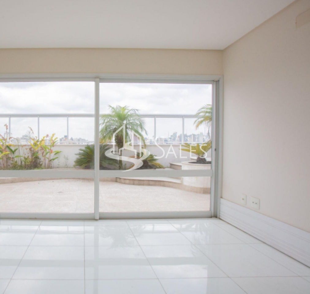 Cobertura, 4 quartos, 417 m² - Foto 19