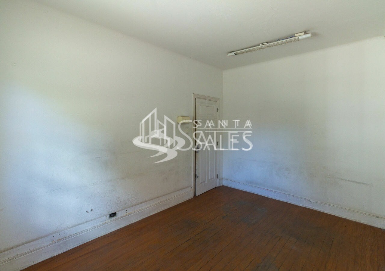 Imóvel Comercial Padrão à venda, 190m² - Foto 13