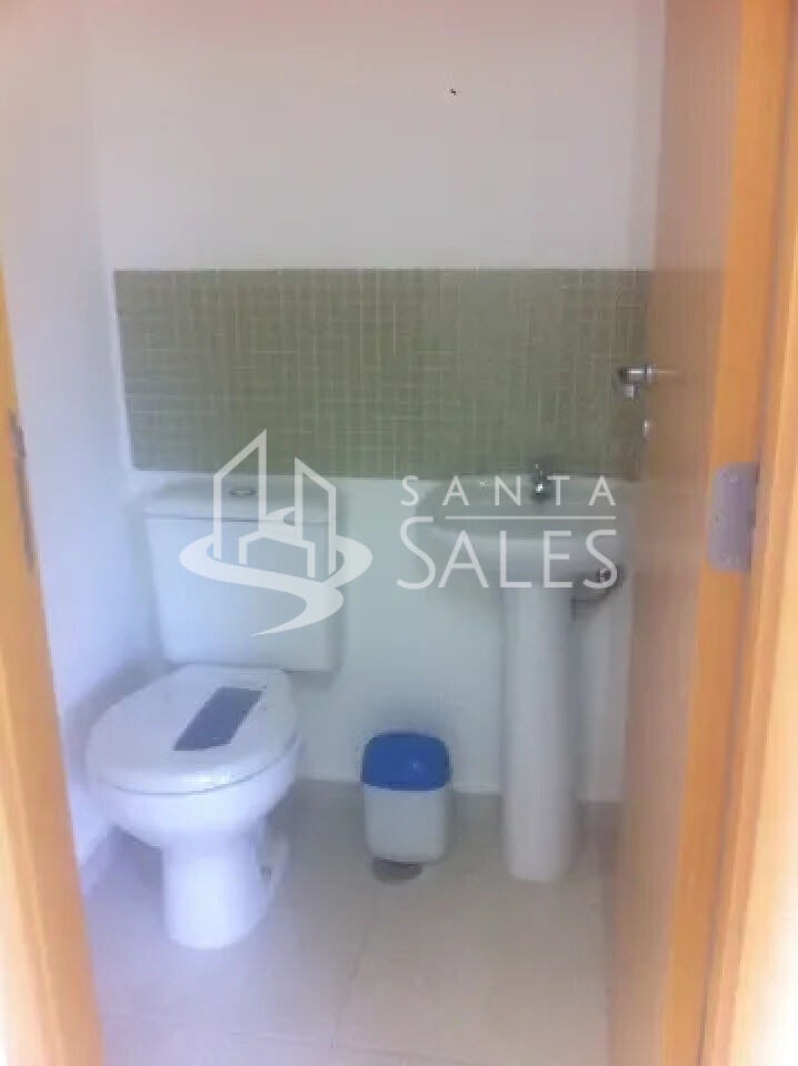 Sala-Conjunto, 38 m² - Foto 3