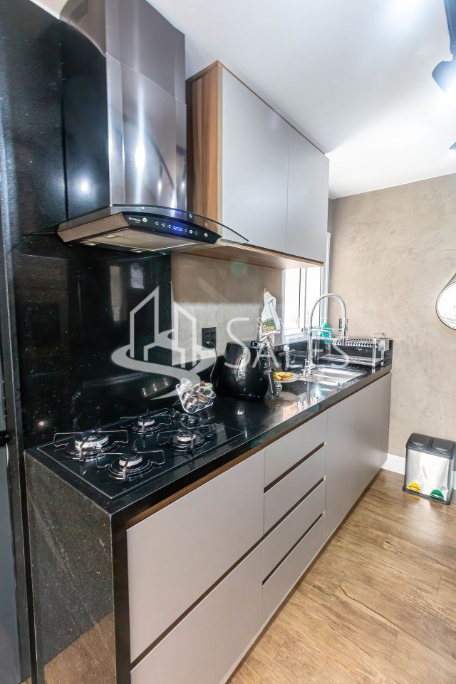 Apartamento, 3 quartos, 93 m² - Foto 18
