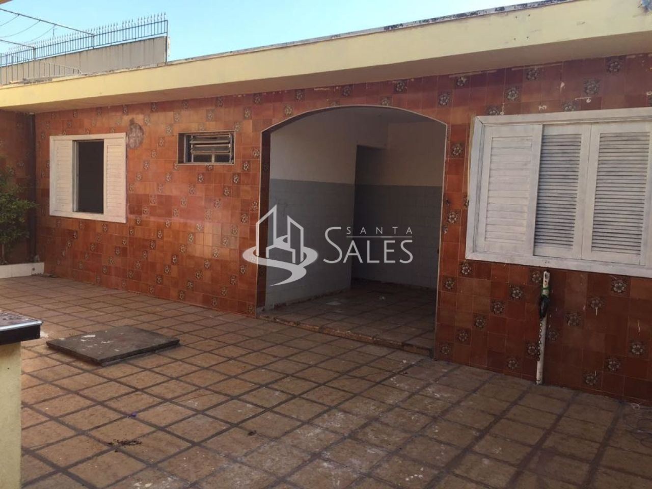 Sala-Conjunto, 180 m² - Foto 11