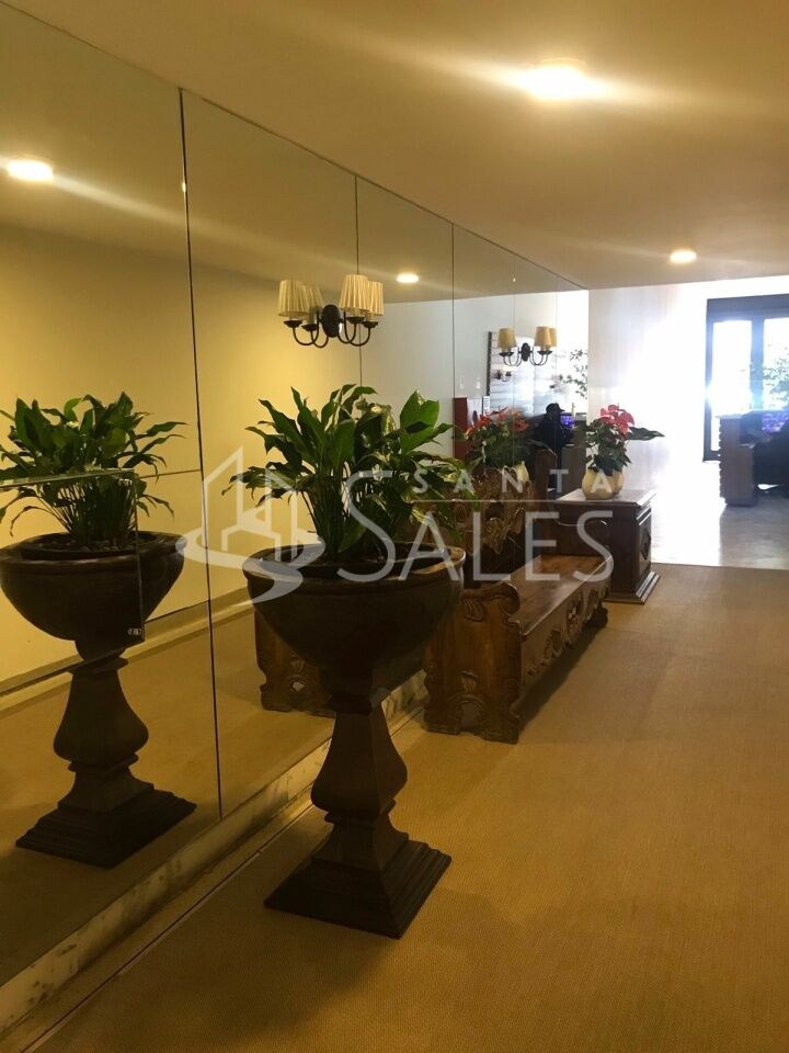 Apartamento, 2 quartos, 108 m² - Foto 10