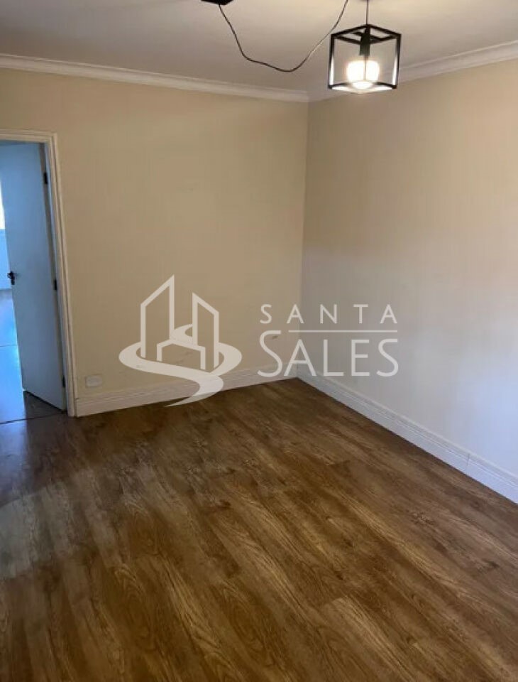 Casa, 3 quartos, 250 m² - Foto 17