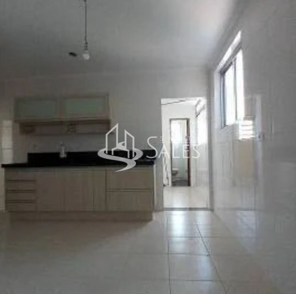 Apartamento, 3 quartos, 100 m² - Foto 9