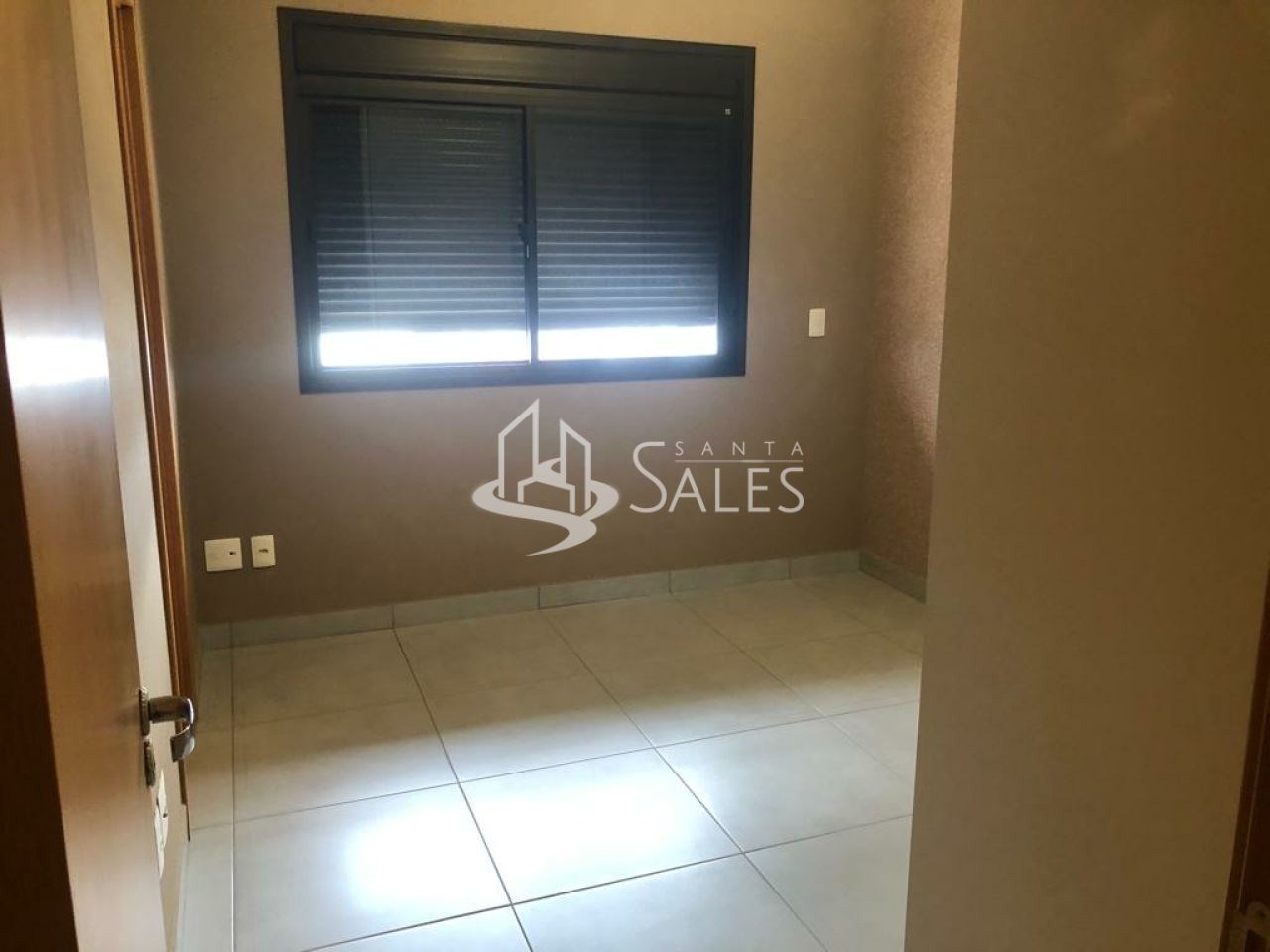 Apartamento, 4 quartos, 208 m² - Foto 10