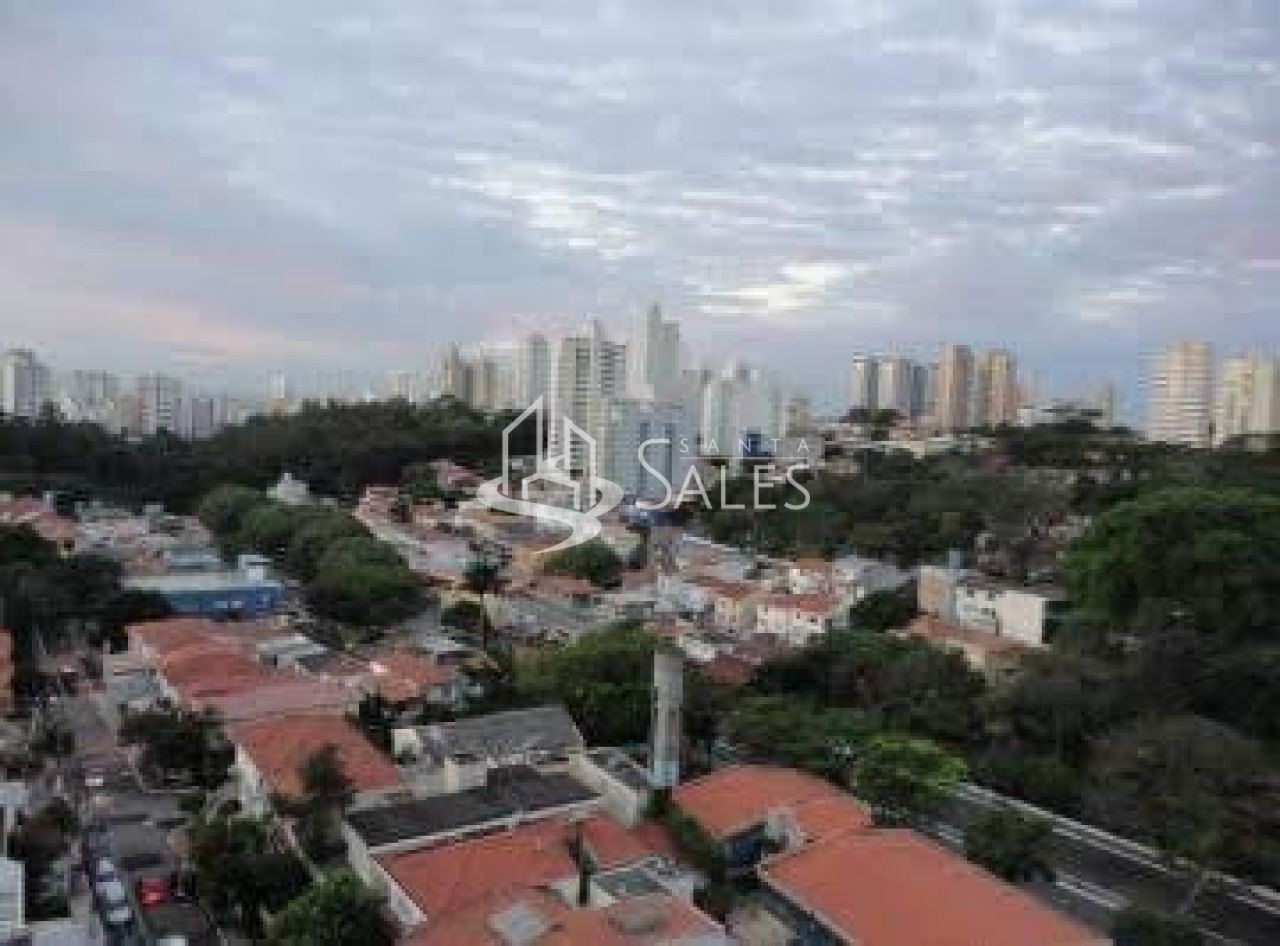 Apartamento, 2 quartos, 213 m² - Foto 27