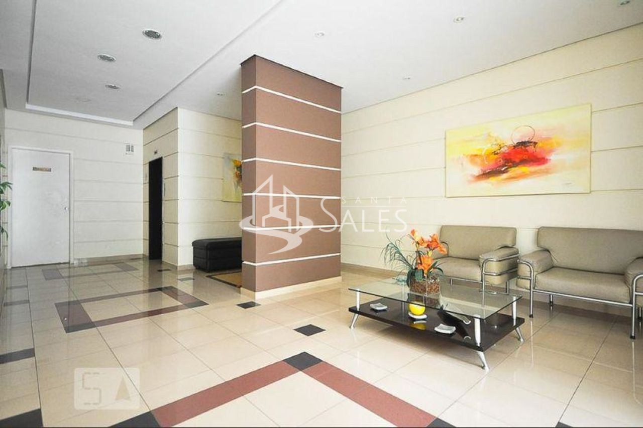 Apartamento, 3 quartos, 160 m² - Foto 29