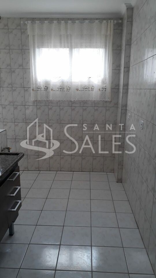 Apartamento, 2 quartos, 60 m² - Foto 15