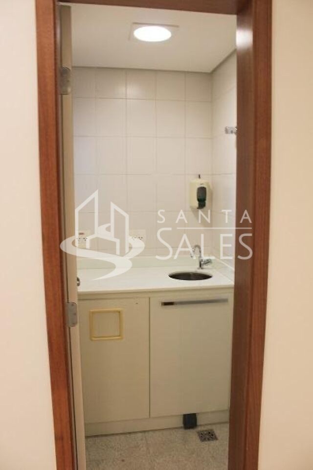 Sala-Conjunto, 39 m² - Foto 12