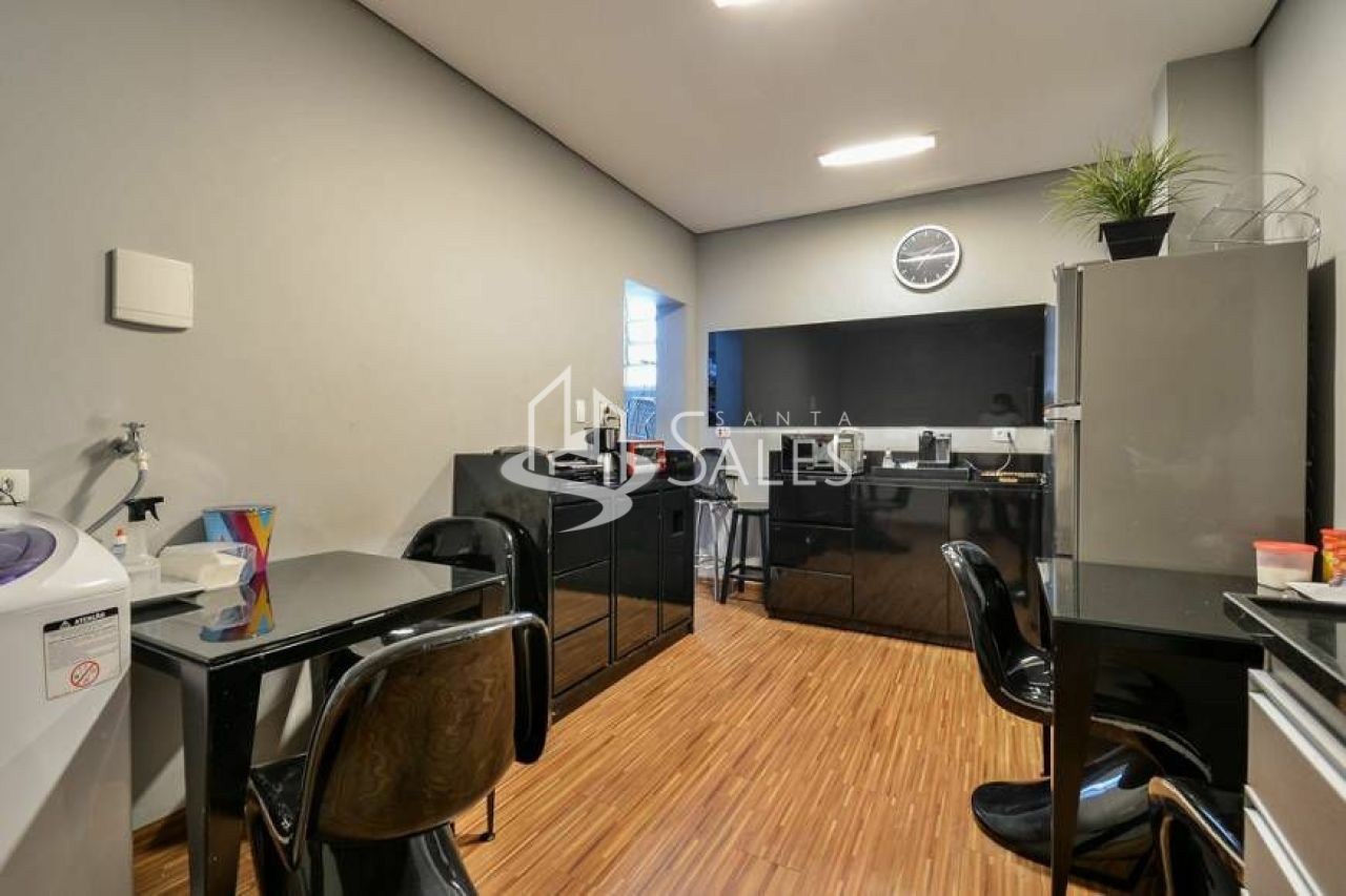 Prédio Inteiro, 350 m² - Foto 53