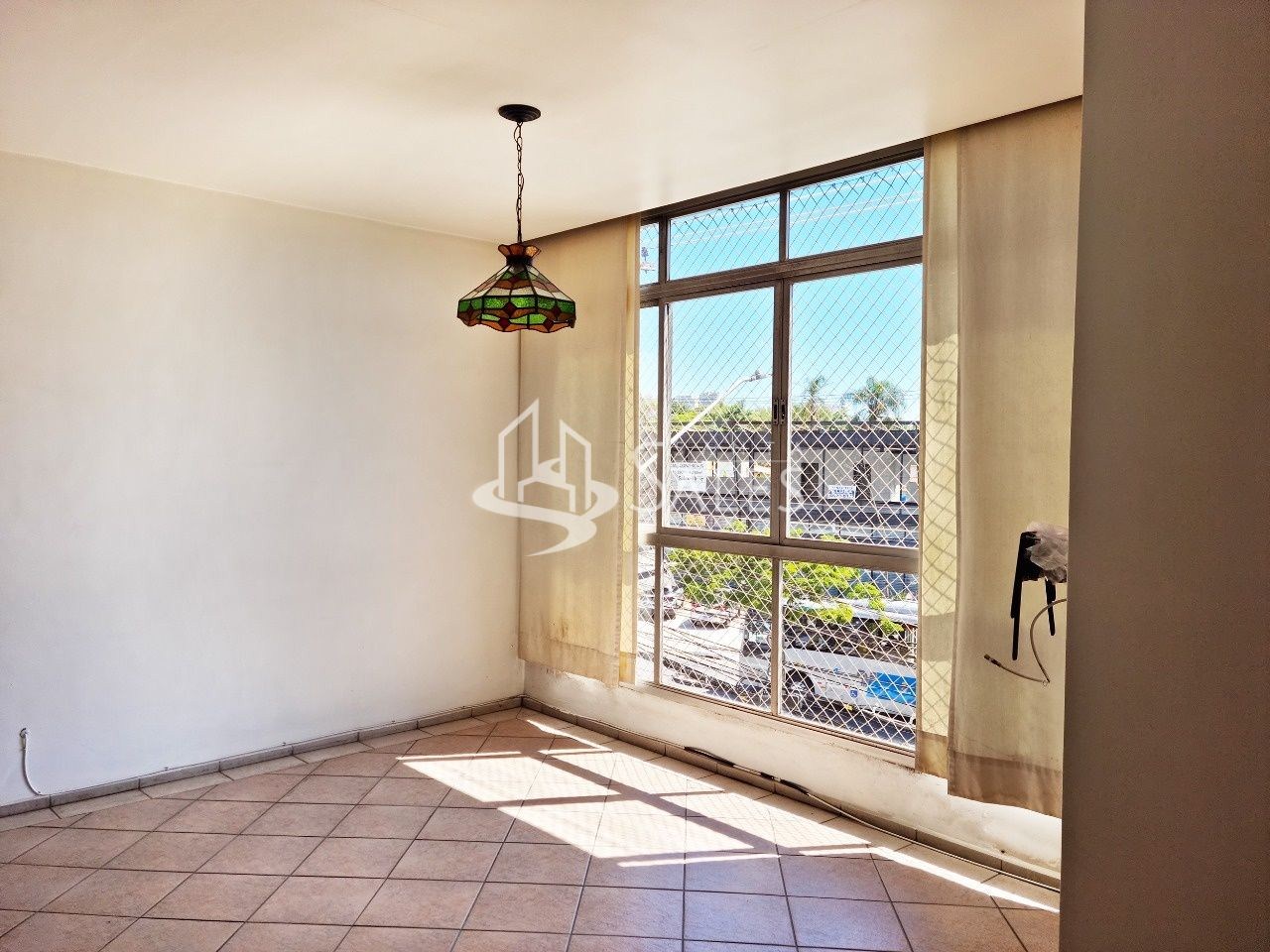 Apartamento, 3 quartos, 96 m² - Foto 14