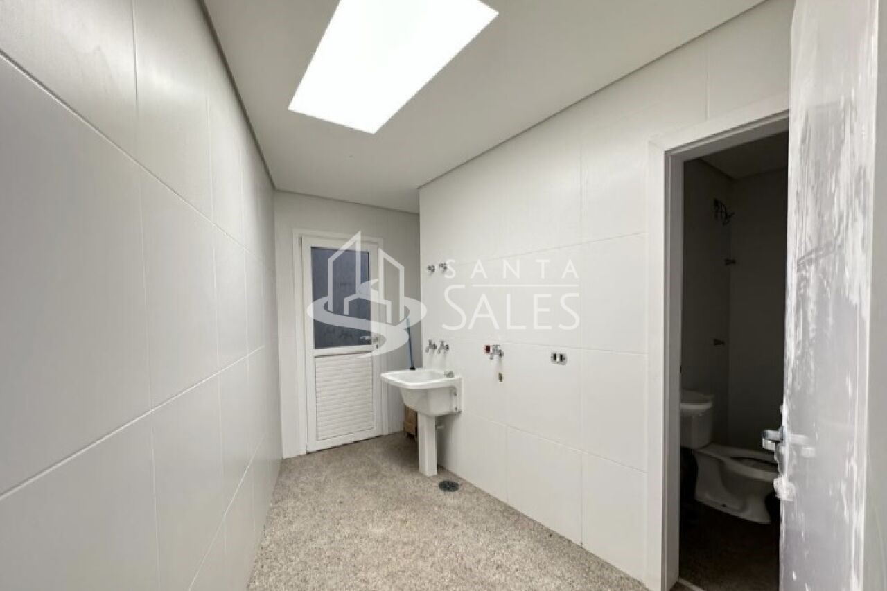 Casa, 3 quartos, 472 m² - Foto 16