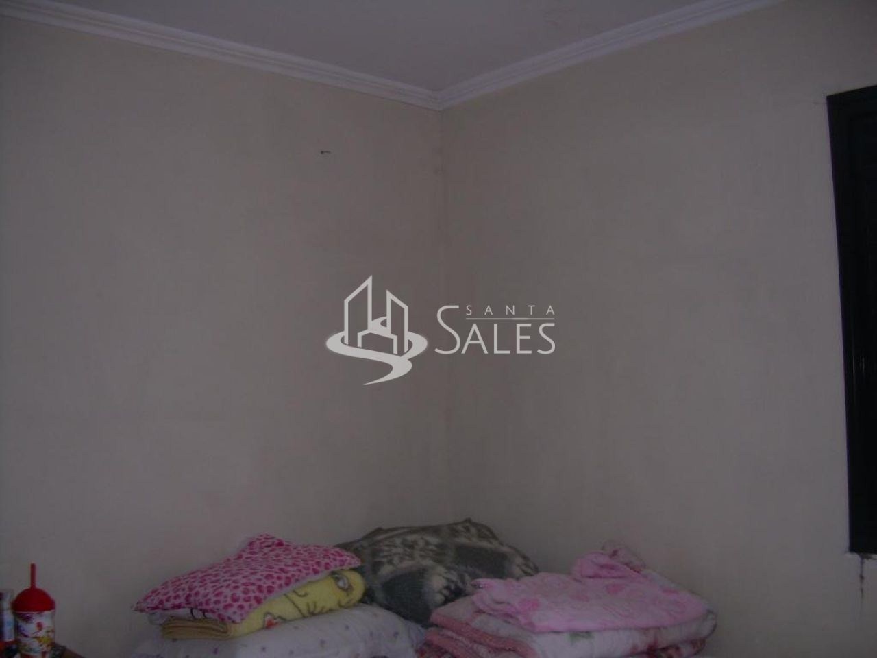 Apartamento, 3 quartos, 85 m² - Foto 14