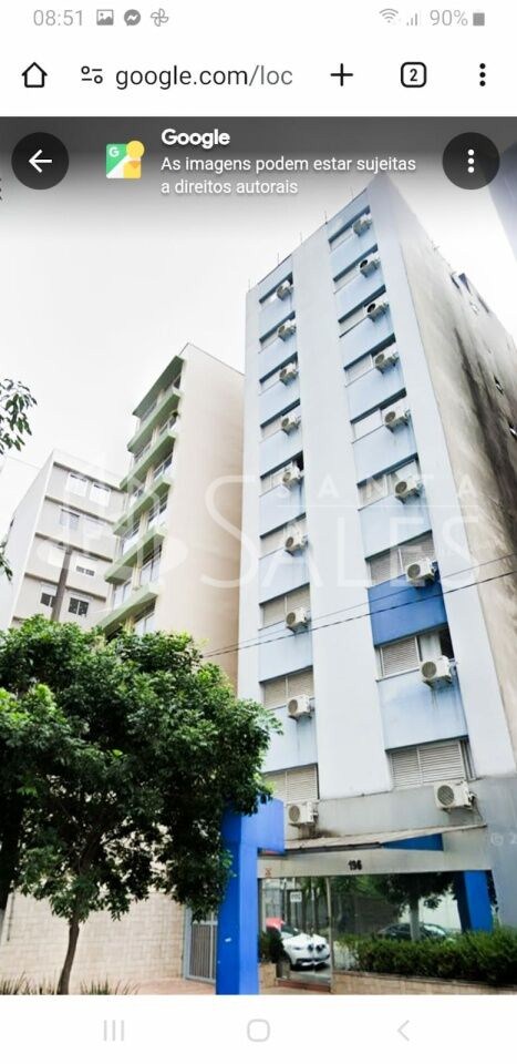 Prédio Inteiro, 1790 m² - Foto 16