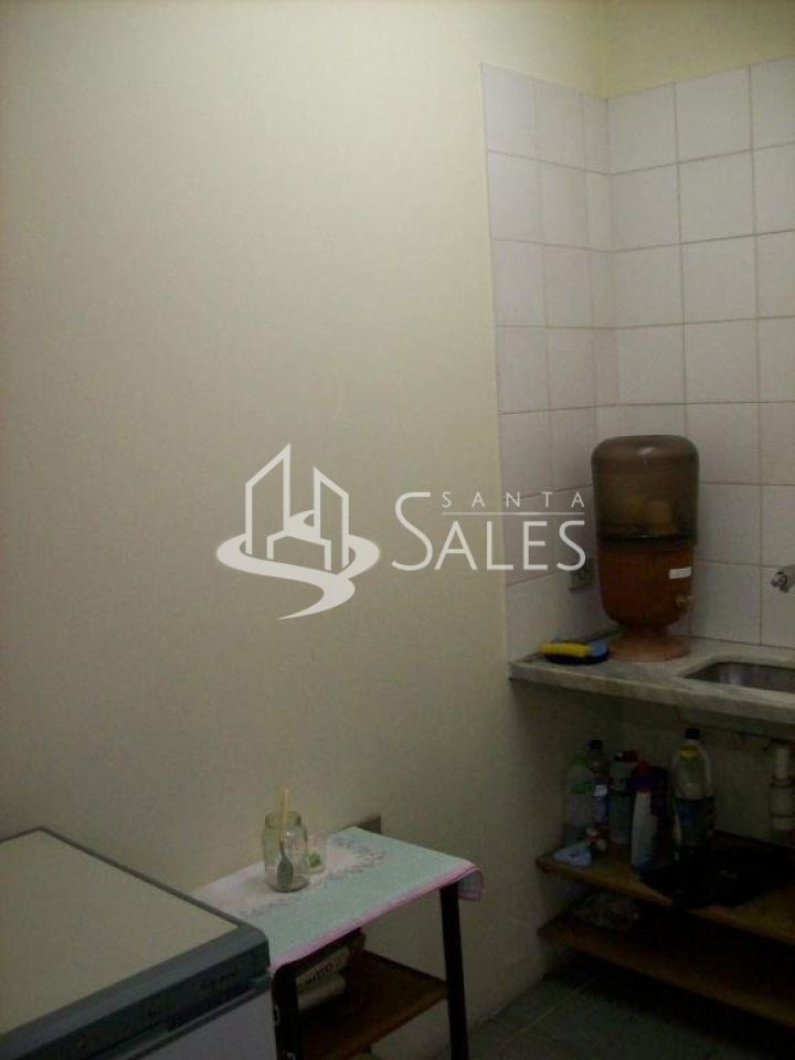 Sala-Conjunto, 120 m² - Foto 11