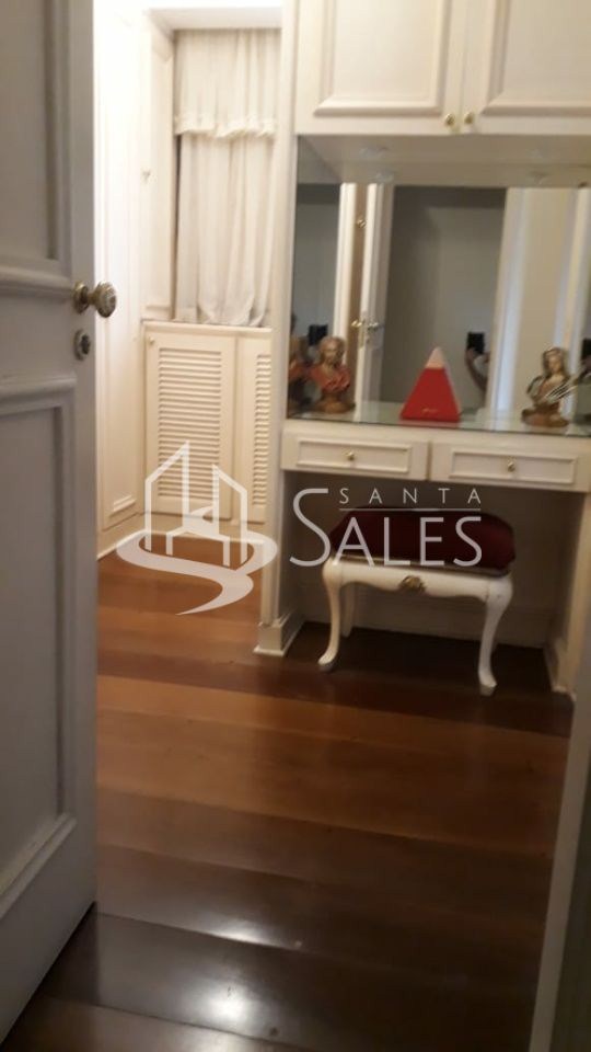 Apartamento, 4 quartos, 300 m² - Foto 11