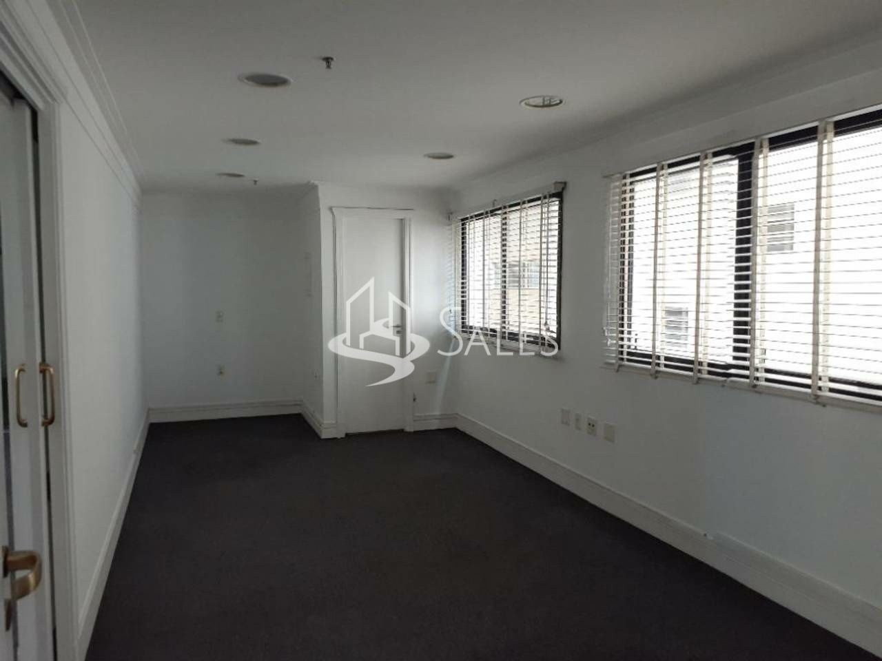 Sala-Conjunto, 122 m² - Foto 7
