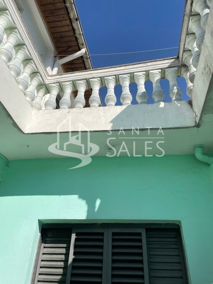 Casa, 2 quartos, 119 m² - Foto 16