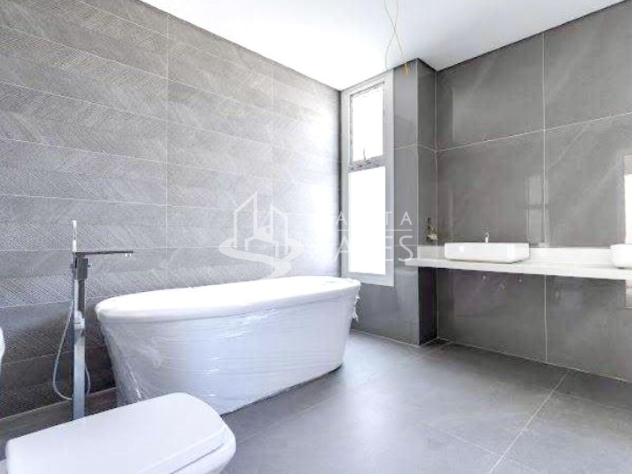 Casa de Condomínio, 4 quartos - Foto 26