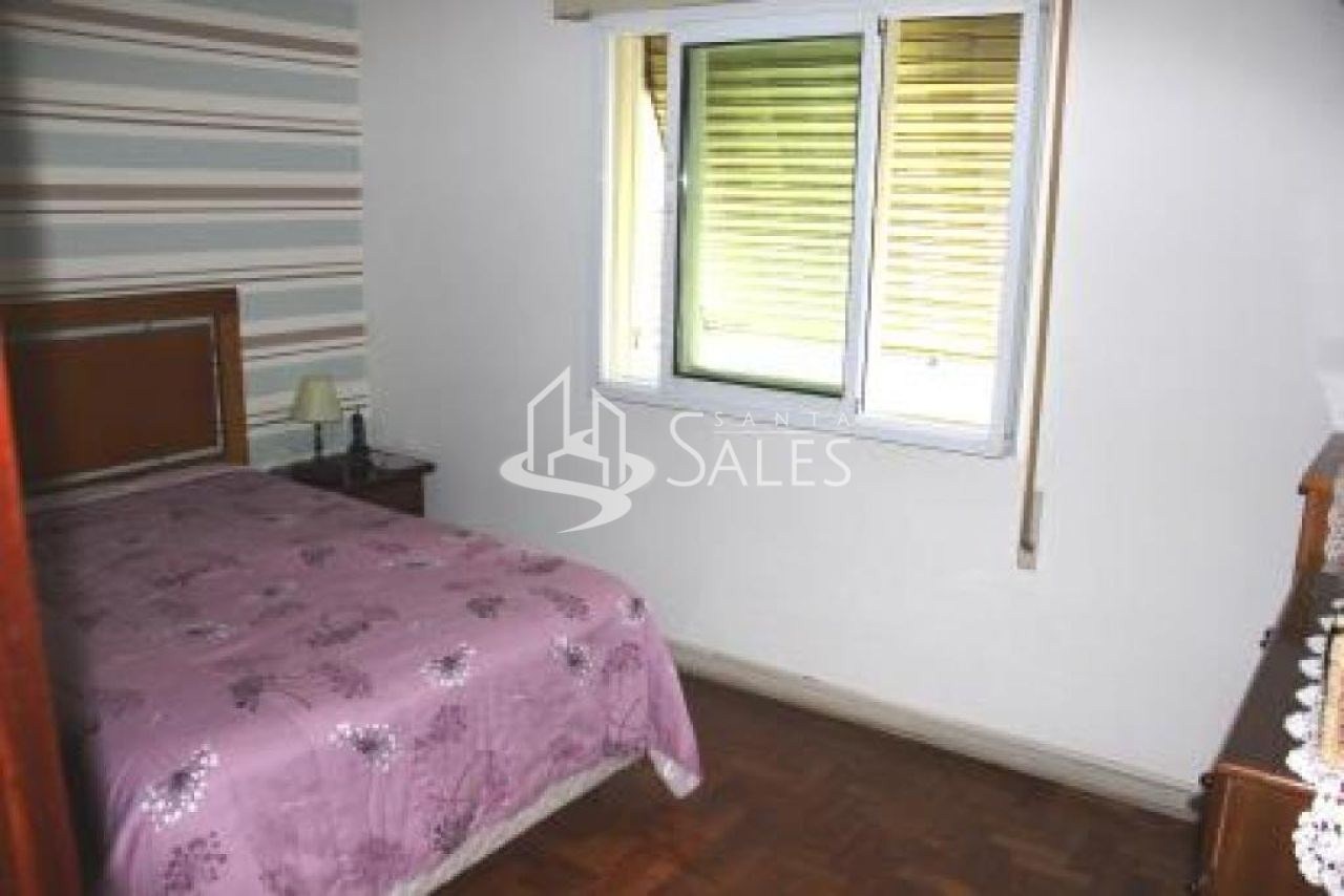Sobrado, 3 quartos, 178 m² - Foto 4