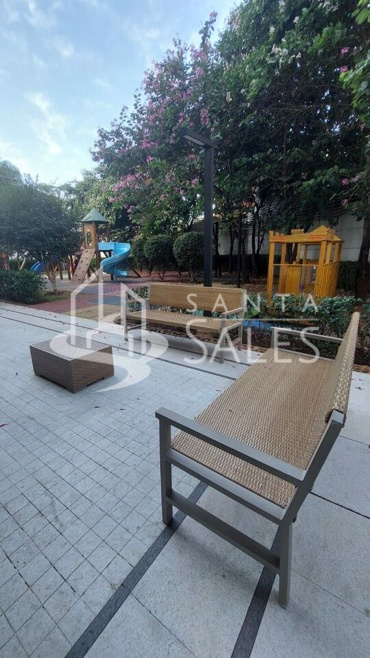 Apartamento, 2 quartos, 92 m² - Foto 18