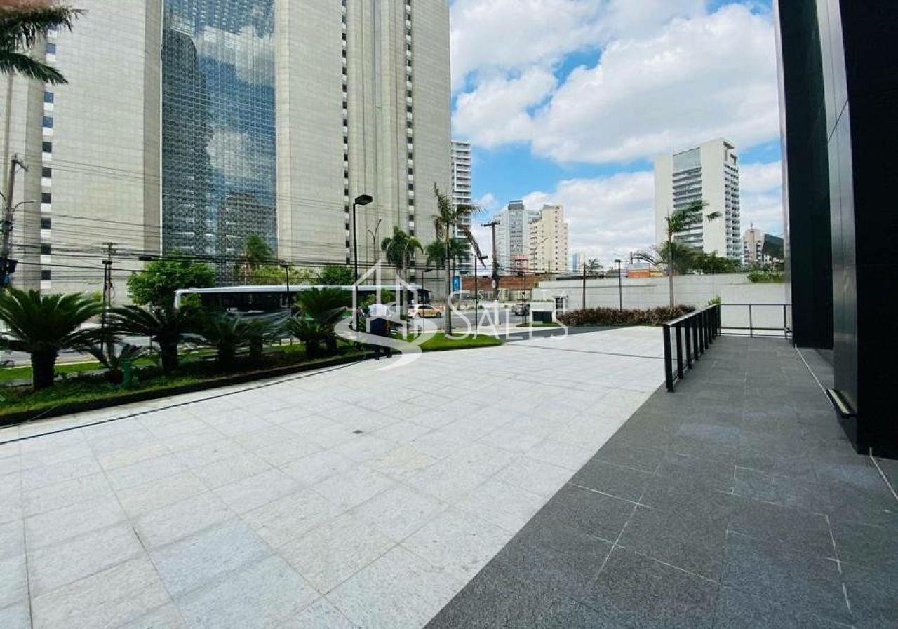 Sala-Conjunto, 1068 m² - Foto 33