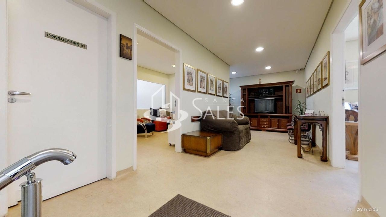 Imóvel Comercial, 374 m² - Foto 85