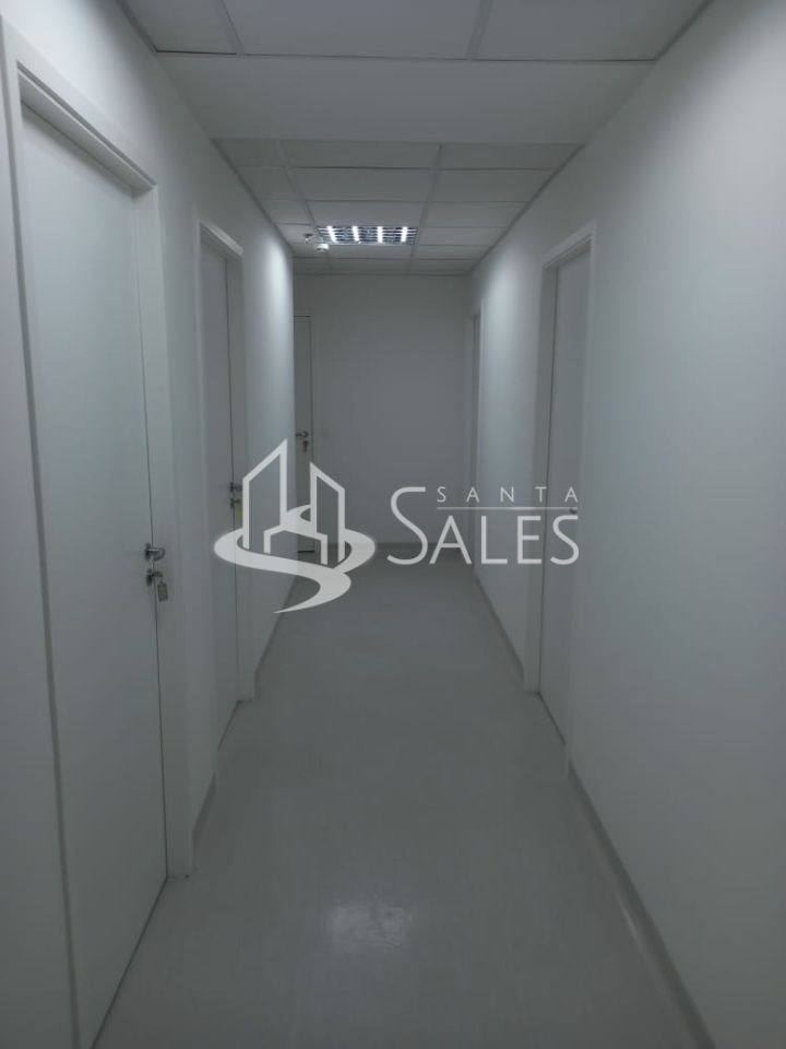Imóvel Comercial, 211 m² - Foto 7