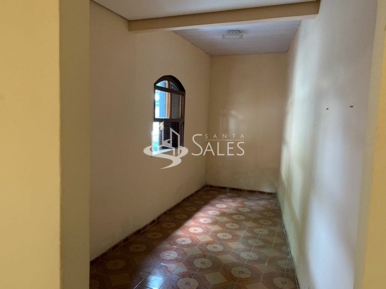 Loteamento e Condomínio - Foto 17