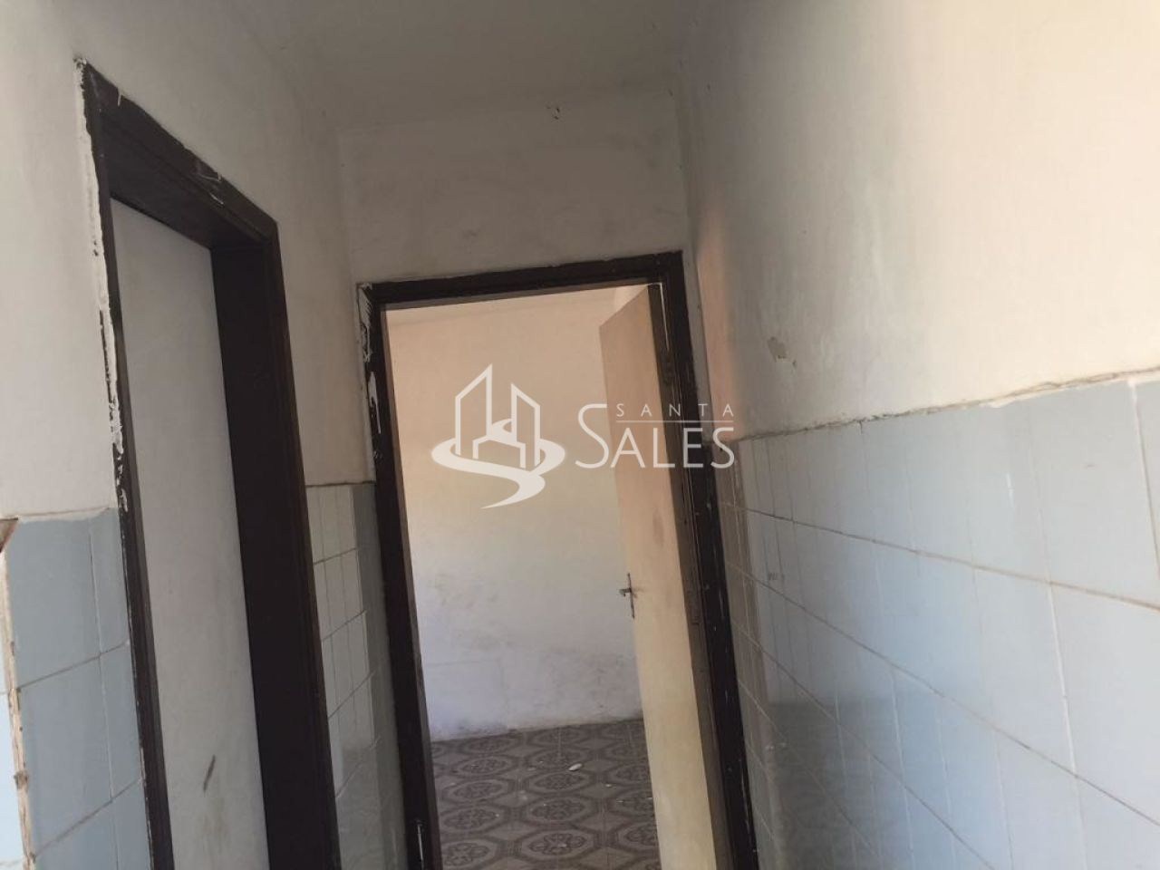 Sala-Conjunto, 180 m² - Foto 9