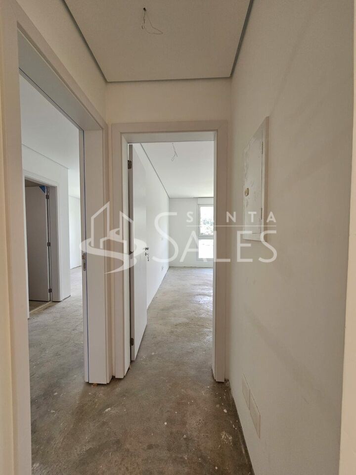 Casa de Condomínio, 4 quartos - Foto 32
