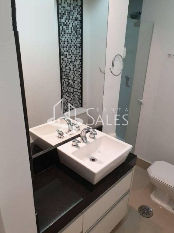 Cobertura, 3 quartos, 230 m² - Foto 33