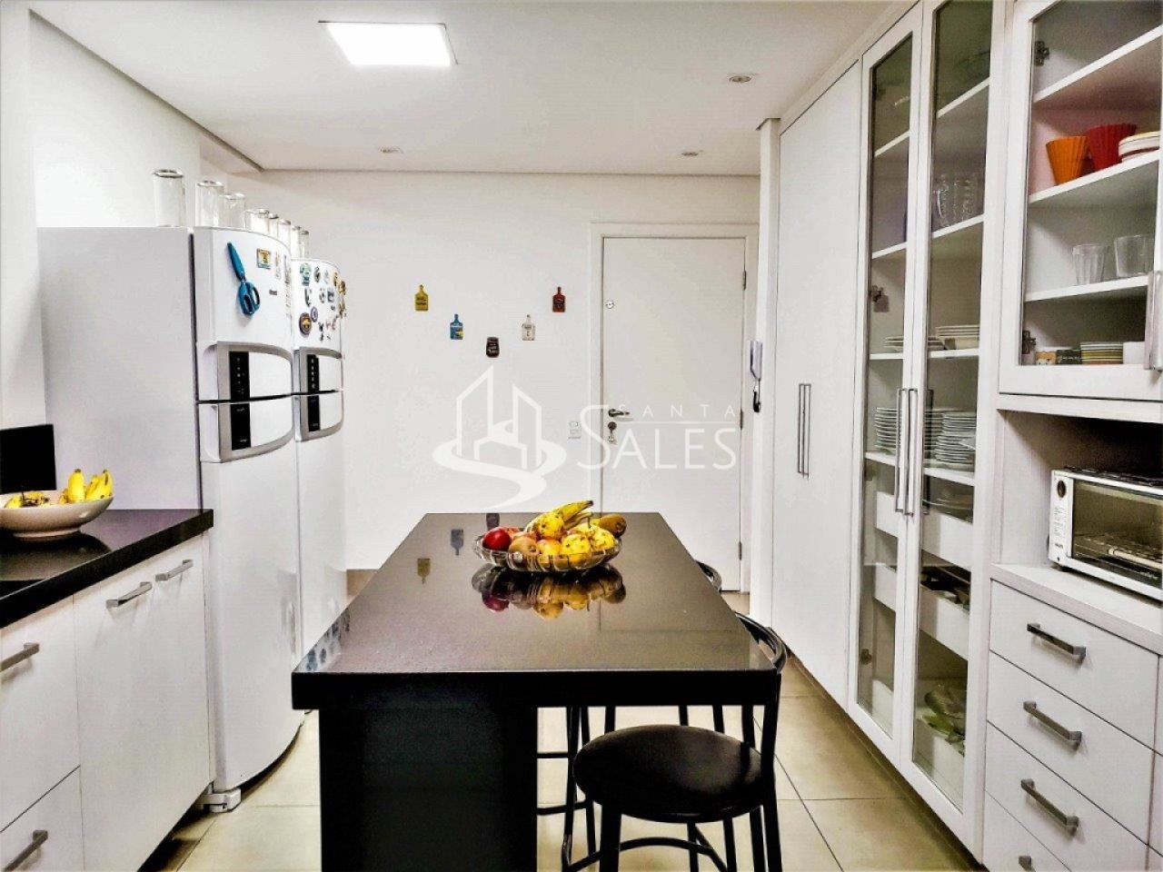 Apartamento, 4 quartos, 430 m² - Foto 29