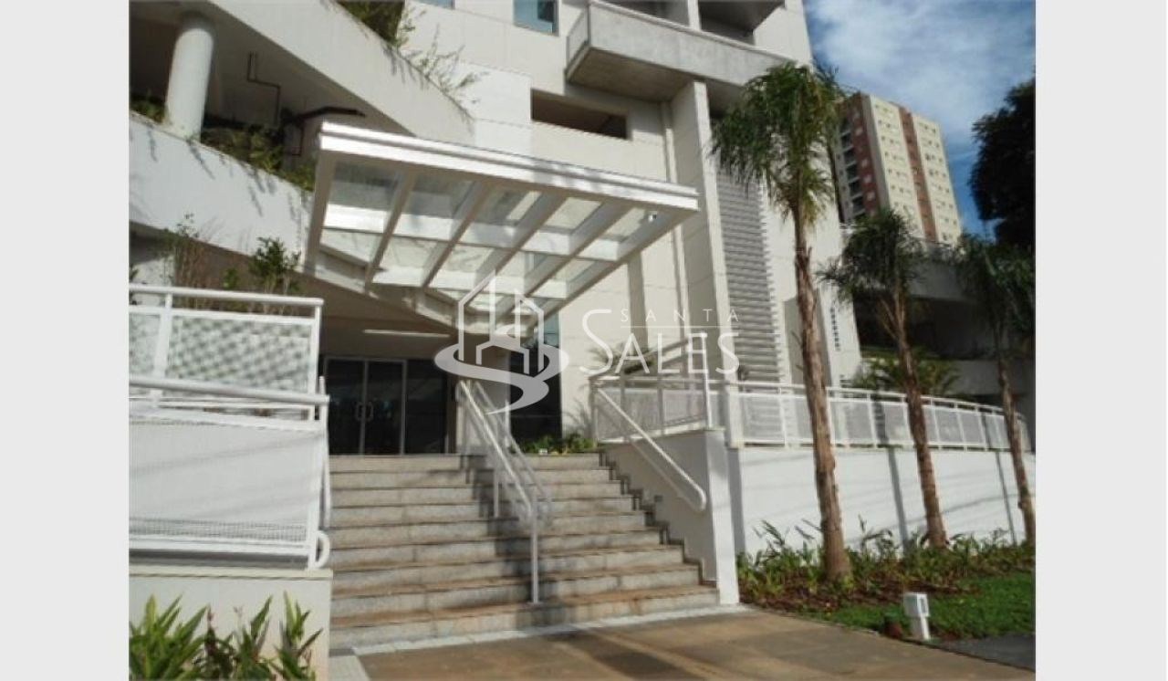 Imóvel Comercial, 220 m² - Foto 3