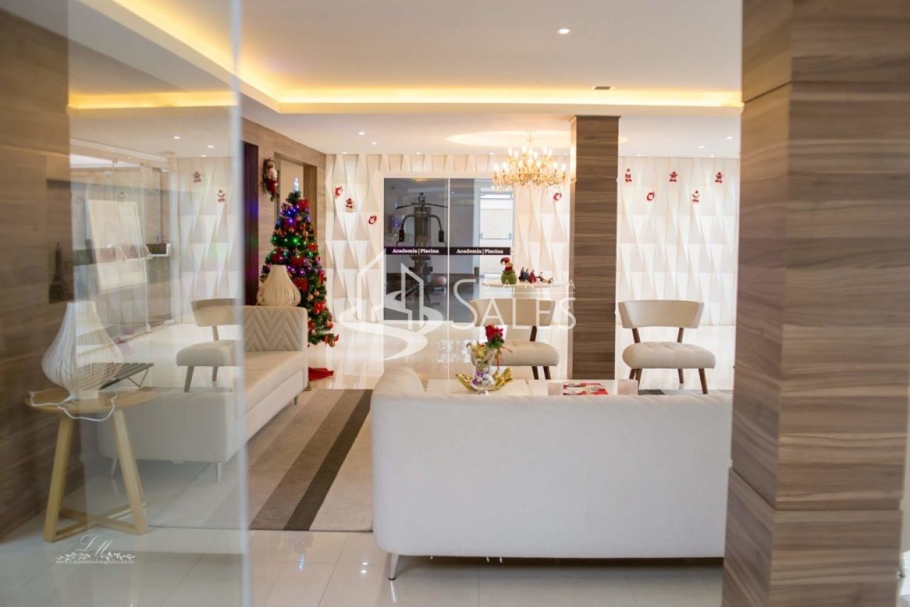 Apartamento, 3 quartos, 83 m² - Foto 53