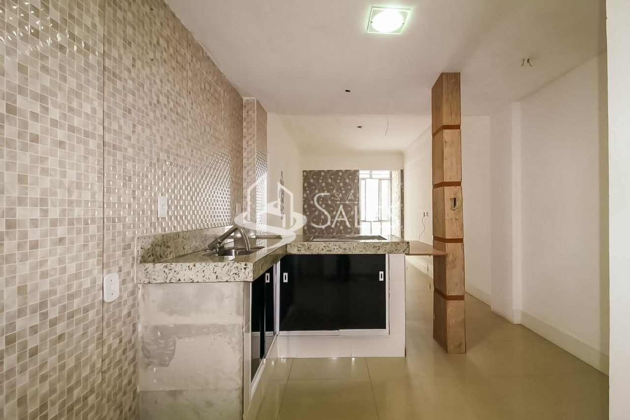 Apartamento à venda com 2 quartos, 77m² - Foto 8
