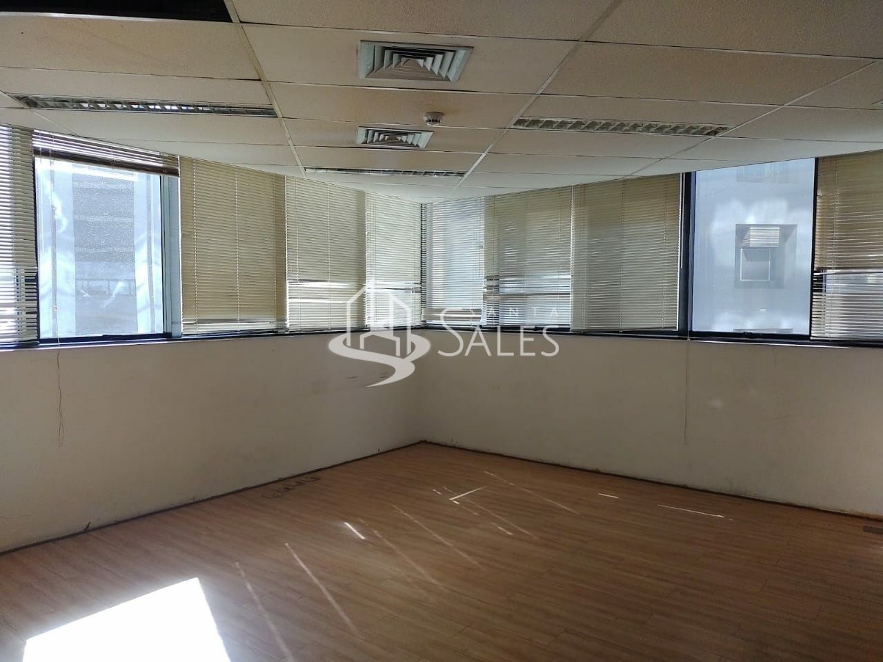 Loja-Salão à venda, 254m² - Foto 5