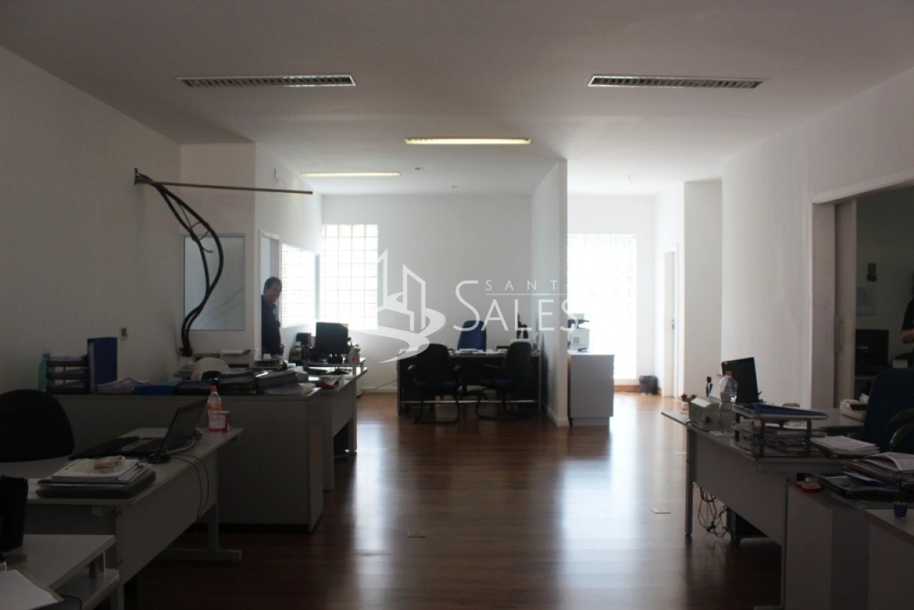 Depósito-Galpão, 6203 m² - Foto 16