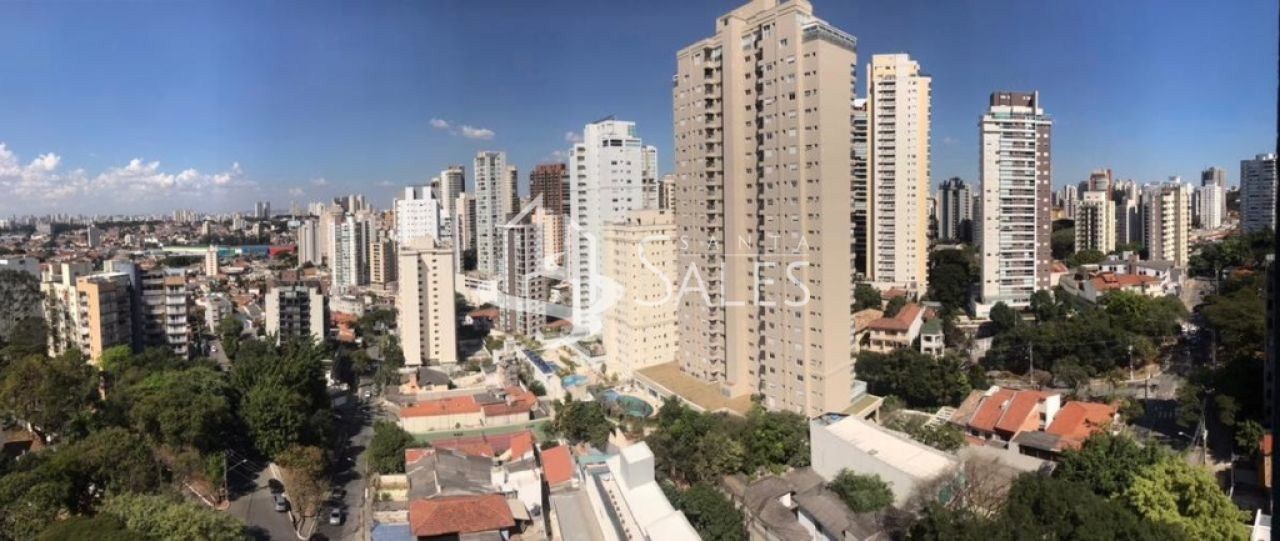 Apartamento, 3 quartos, 86 m² - Foto 22