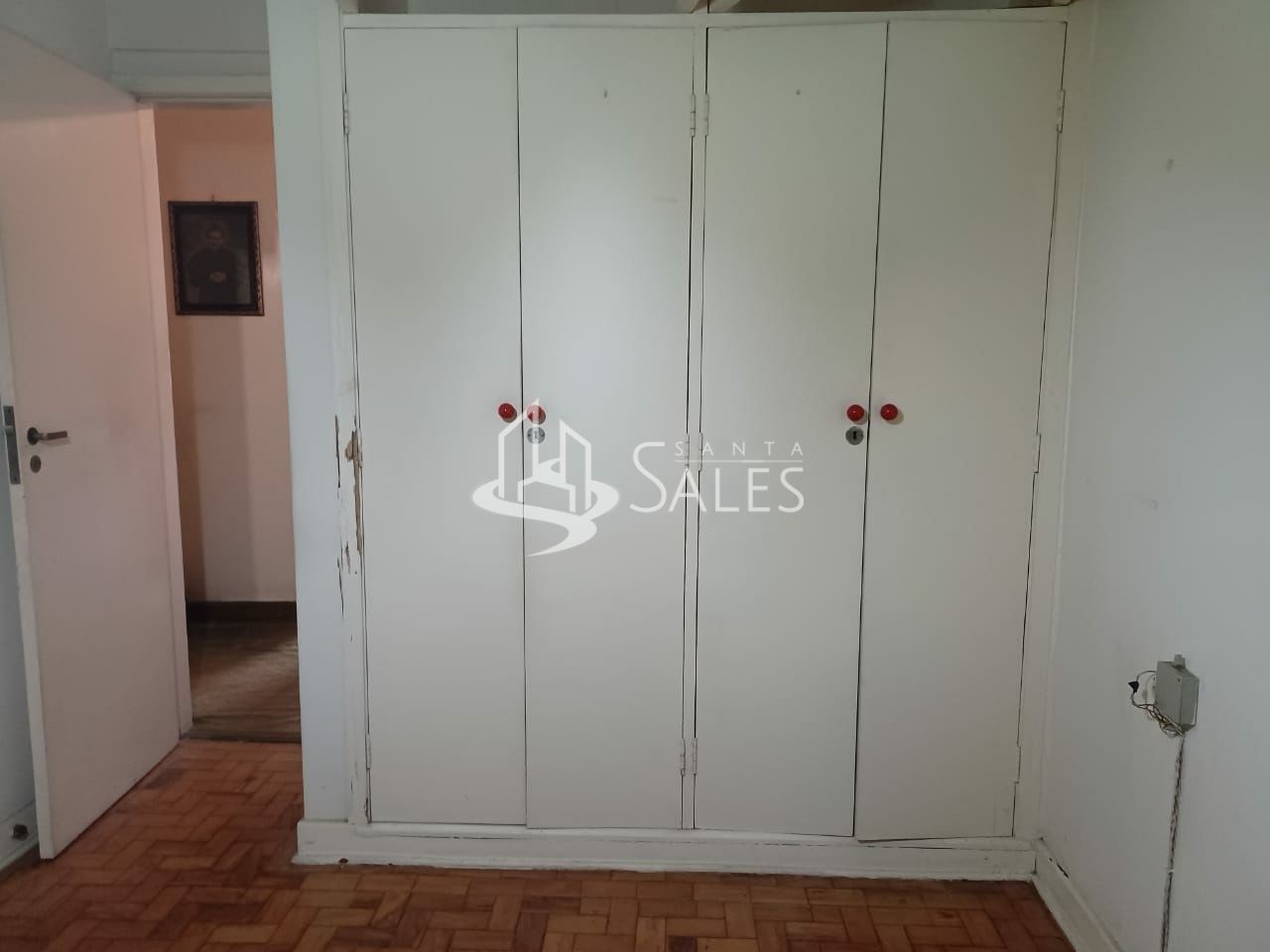 Sobrado, 3 quartos, 140 m² - Foto 22