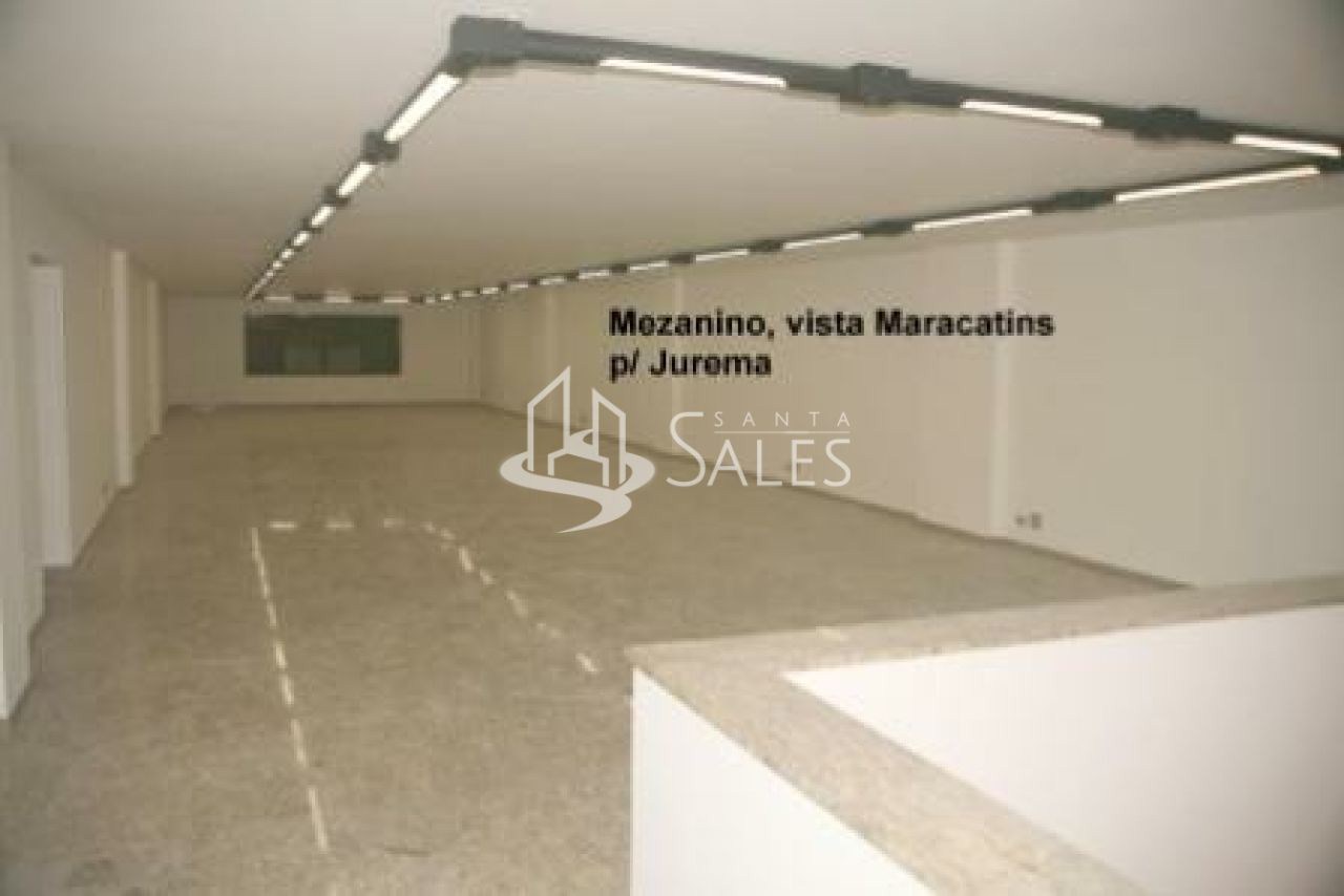 Prédio Inteiro, 500 m² - Foto 4