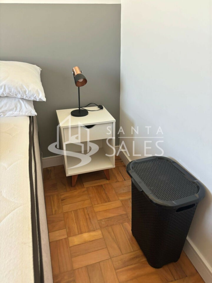 Apartamento, 2 quartos, 90 m² - Foto 37