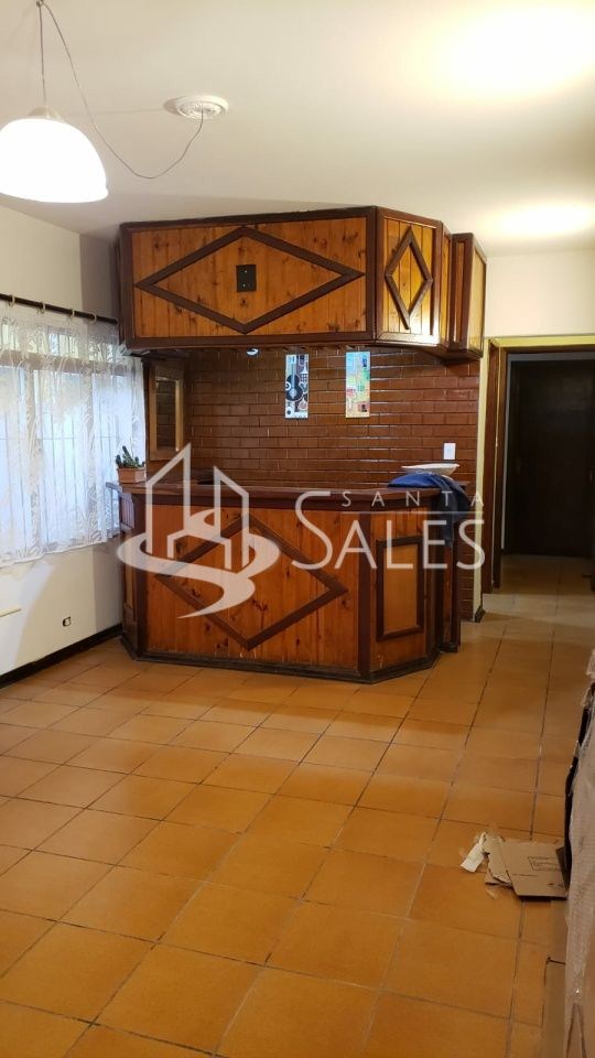 Sobrado, 3 quartos, 179 m² - Foto 95