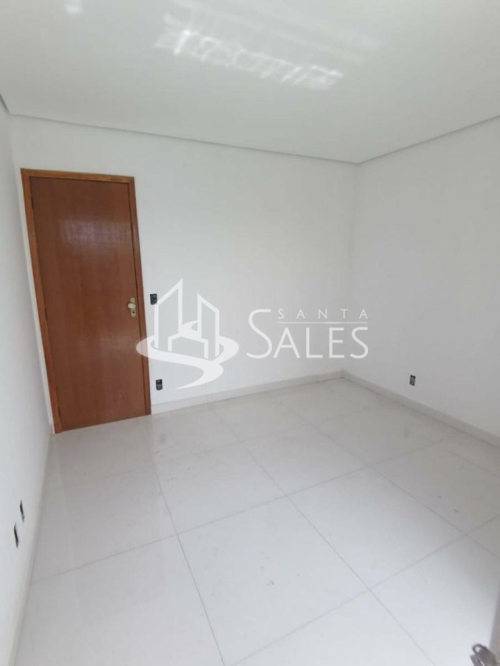Sobrado, 2 quartos, 100 m² - Foto 21