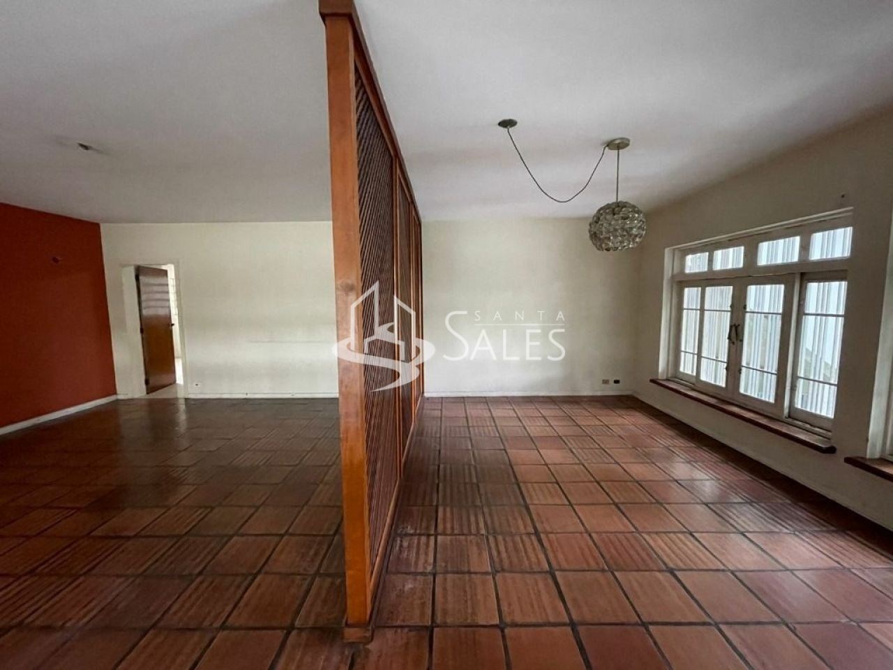 Sobrado, 4 quartos, 517 m² - Foto 72