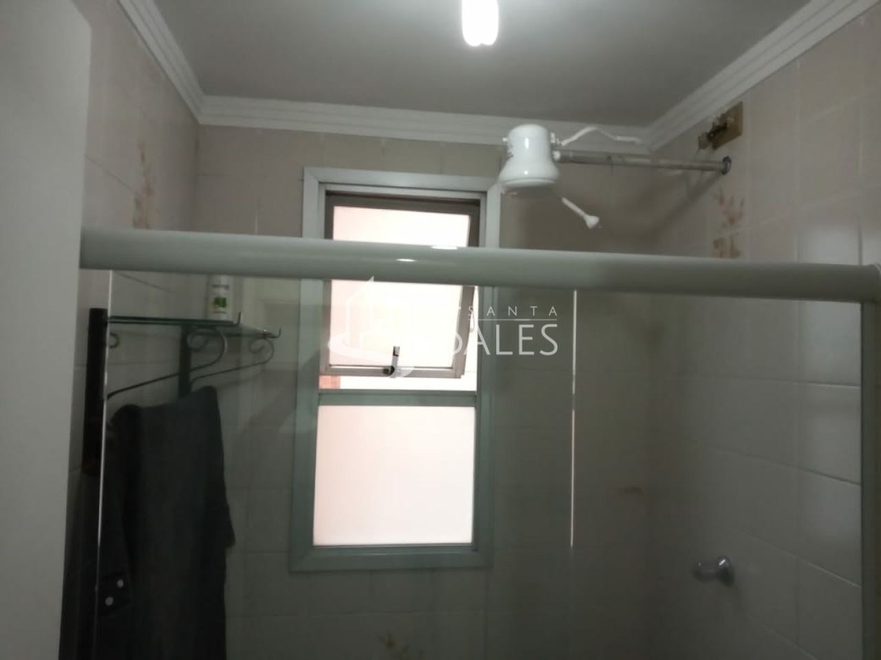 Apartamento, 1 quarto, 45 m² - Foto 84