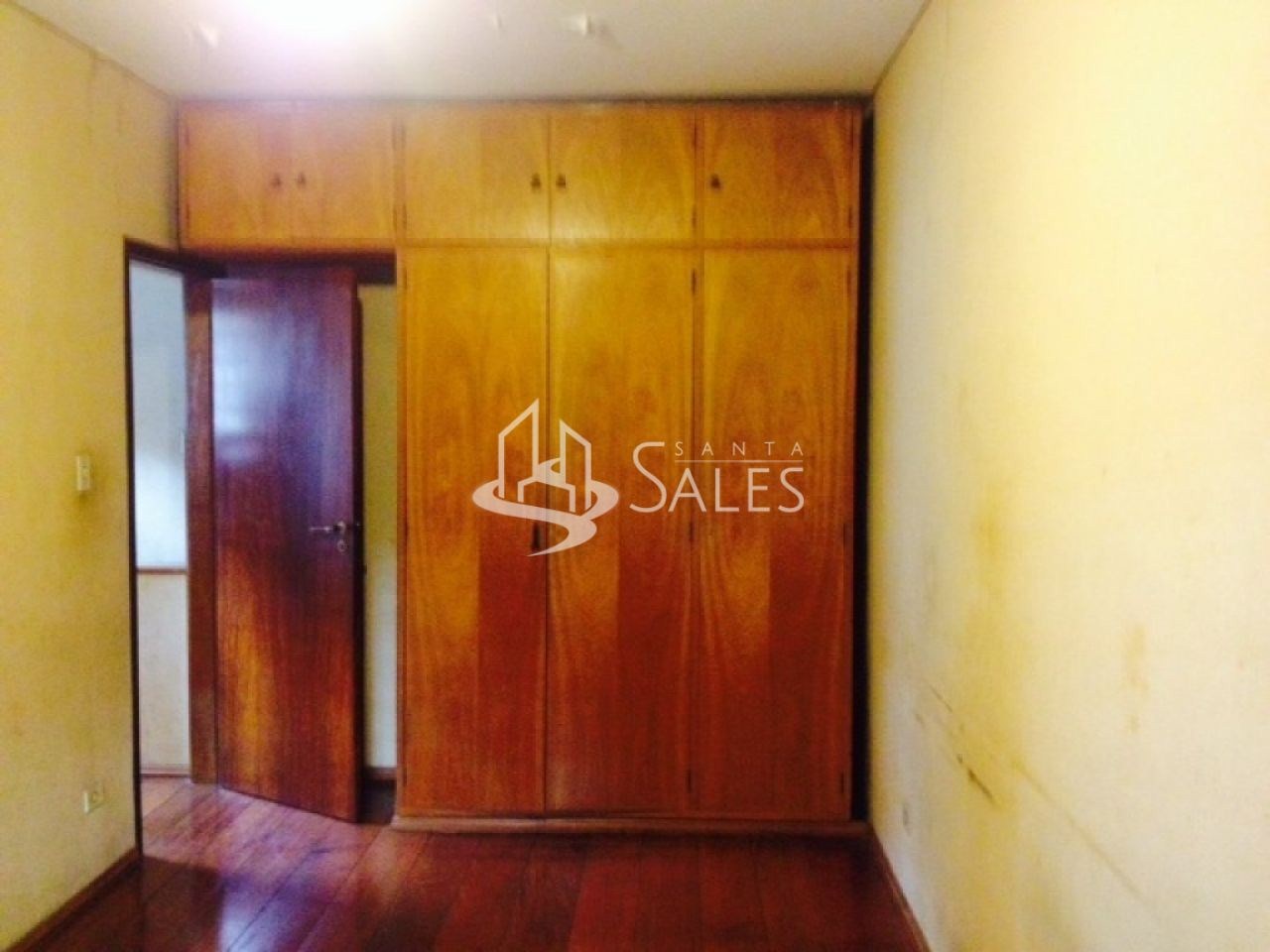 Sobrado, 3 quartos, 225 m² - Foto 112